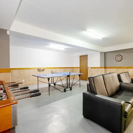 Вилла Villa In Olhos De Agua With Private Pool Албуфейра
